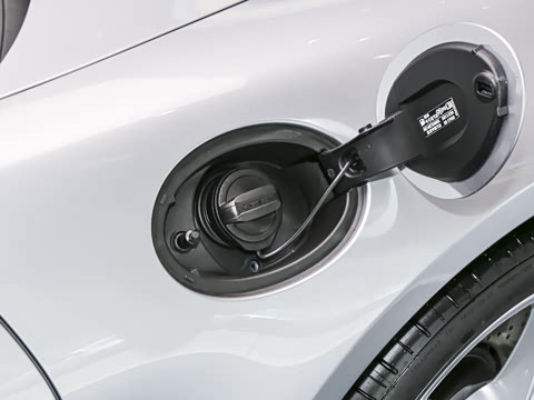 2025款 Carrera Cabriolet 3.0T 2025款 Carrera Cabriolet 3.0T