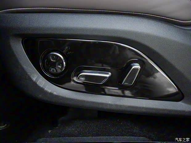 比亞迪 護衛(wèi)艦07 2022款 DM-i