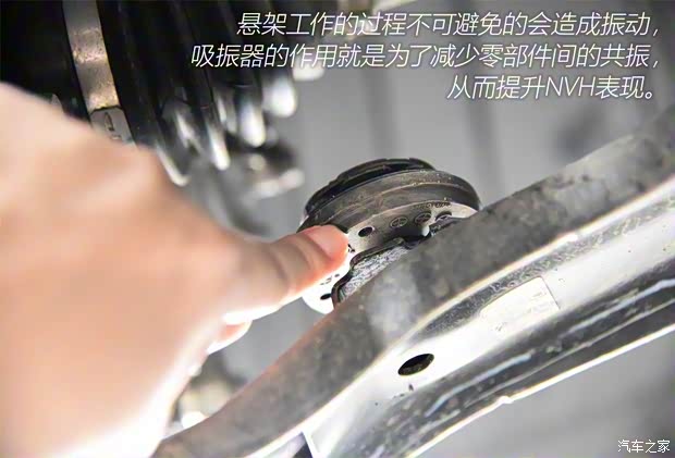 长安马自达 马自达3 昂克赛拉 2020款 2.0L 自动质尚版 长安马自达 马自达3 昂克赛拉 2020款 2.0L 自动质尚版