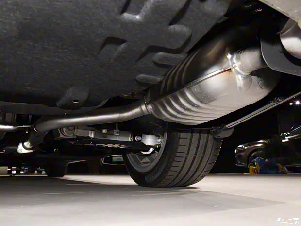 捷尼賽思 捷尼賽思G90 2023款 行政加長(zhǎng)版