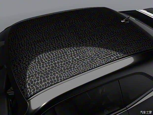 道奇(进口) 挑战者 2023款 Black Ghost 道奇(进口) 挑战者 2023款 Black Ghost