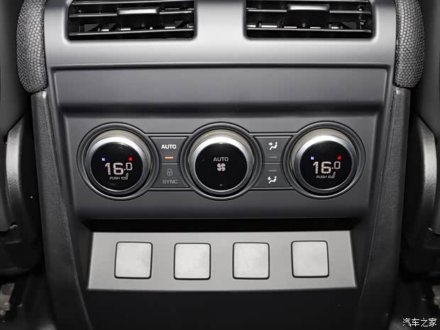 路虎(進(jìn)口) 路虎衛(wèi)士 2023款 110 75th Limited Edition