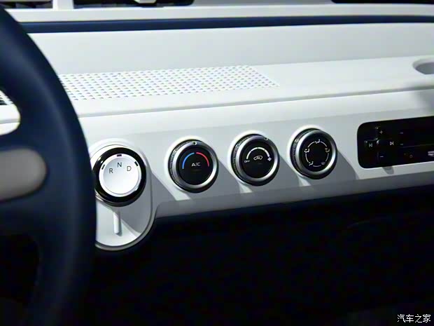 一汽奔騰 奔騰小馬 2023款 基本型