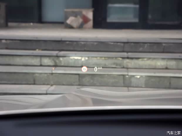 宝马(进口) 宝马X5 2019款 xDrive40i 尊享型 M运动套装 宝马(进口) 宝马X5 2019款 xDrive40i 尊享型 M运动套装