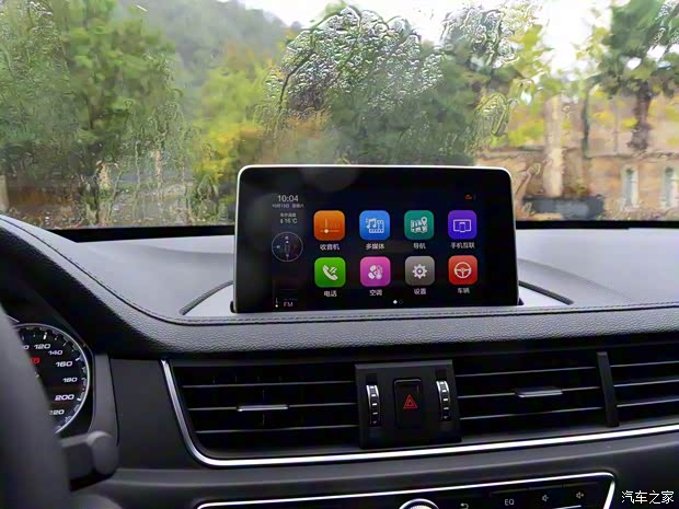 東風(fēng)風(fēng)行 風(fēng)行S50EV 2019款 旗艦型