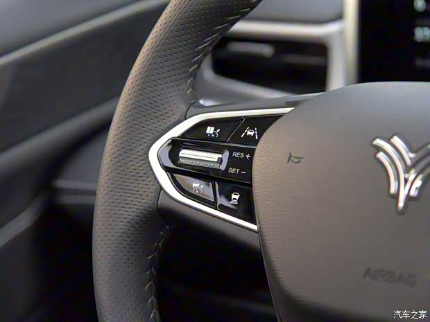 合眾汽車 哪吒U 2021款 Pro 610 探火版