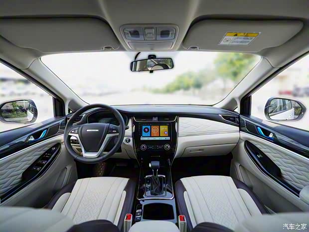 長安汽車 長安歐尚科尚 2022款 1.5T 自動(dòng)商務(wù)型 長安汽車 長安歐尚科尚 2022款 1.5T 自動(dòng)商務(wù)型