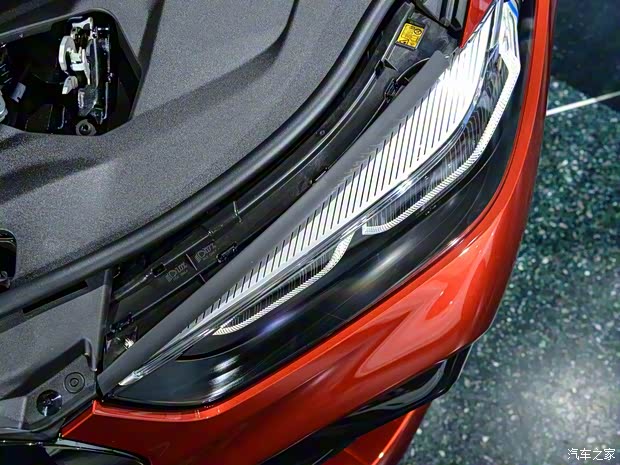 寶馬M 寶馬M8 2019款 M8 Competition Convertible