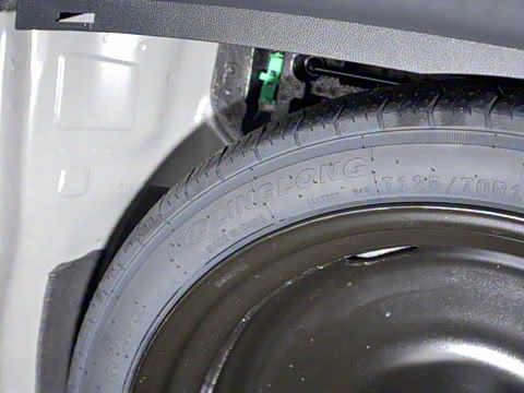 2023款 改款 330TSI 星空豪华版 2023款 改款 330TSI 星空豪华版