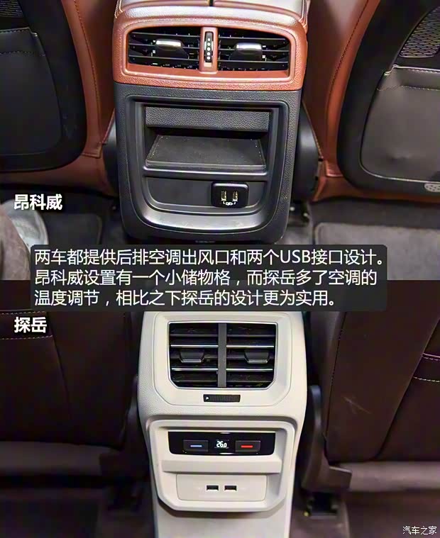 一汽-大眾 探岳 2019款 380TSI 四驅(qū)旗艦型