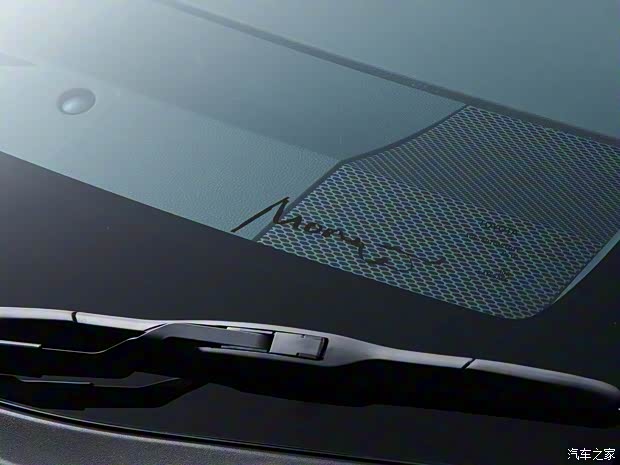 豐田(進(jìn)口) 卡羅拉(進(jìn)口) 2022款 GR Morizo Edition 日本版