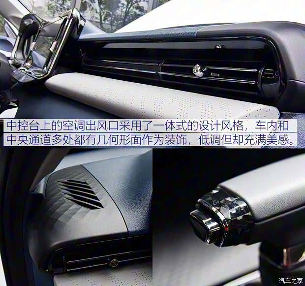 上汽通用五菱 新宝骏RC-5 2020款 1.5T 高配版 上汽通用五菱 新宝骏RC-5 2020款 1.5T 高配版