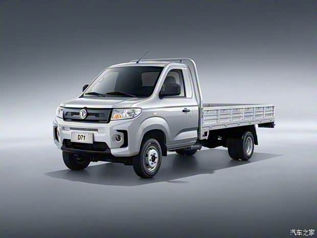 东风小康 东风小康D71 2023款 2.0L LV1 SFG20B 东风小康 东风小康D71 2023款 2.0L LV1 SFG20B