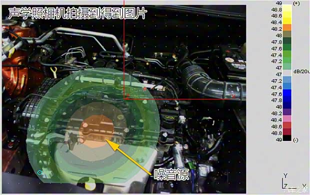 比亞迪 宋MAX 2017款 1.5T 自動(dòng)智聯(lián)豪華型 7座