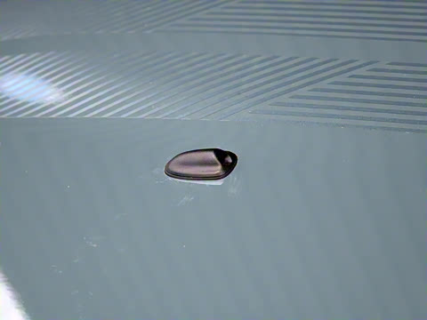 2022款 2.0T COOPER S 自在特别版 2022款 2.0T COOPER S 自在特别版