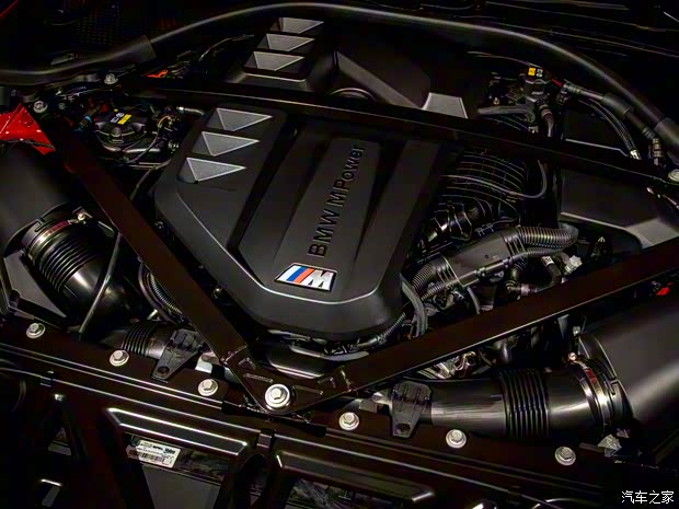 宝马M 宝马M2 2023款 M2 欧洲版 宝马M 宝马M2 2023款 M2 欧洲版