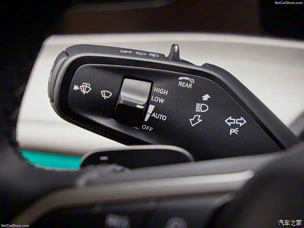 大众(进口) Passat 2024款 Preview 大众(进口) Passat 2024款 Preview