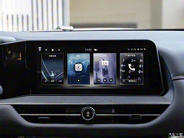 东风日产 探陆 2024款 四驱基本型 6座 东风日产 探陆 2024款 四驱基本型 6座