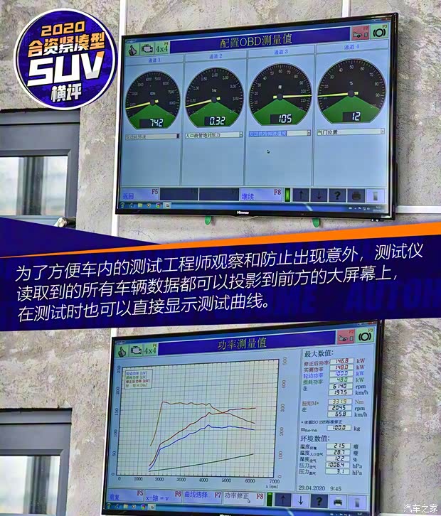 广汽本田 皓影 2020款 240TURBO CVT四驱幻夜版 广汽本田 皓影 2020款 240TURBO CVT四驱幻夜版
