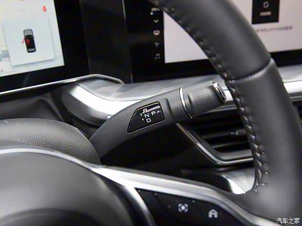 长城汽车 哈弗神兽 2022款 1.5T 智领版 长城汽车 哈弗神兽 2022款 1.5T 智领版