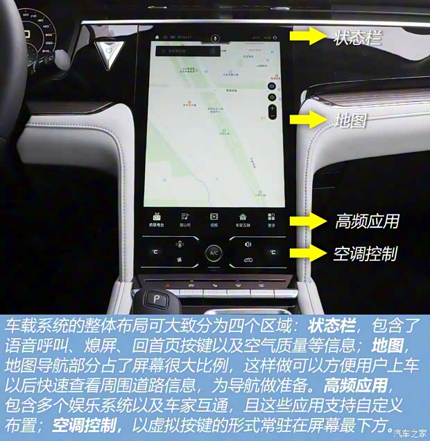 東風(fēng)啟辰 啟辰星 2020款 基本型