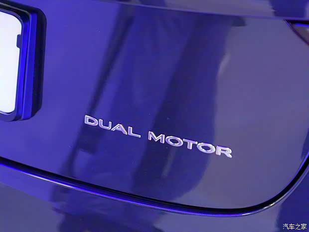 特斯拉(进口) Model 3(进口) 2023款 基本型 特斯拉(进口) Model 3(进口) 2023款 基本型