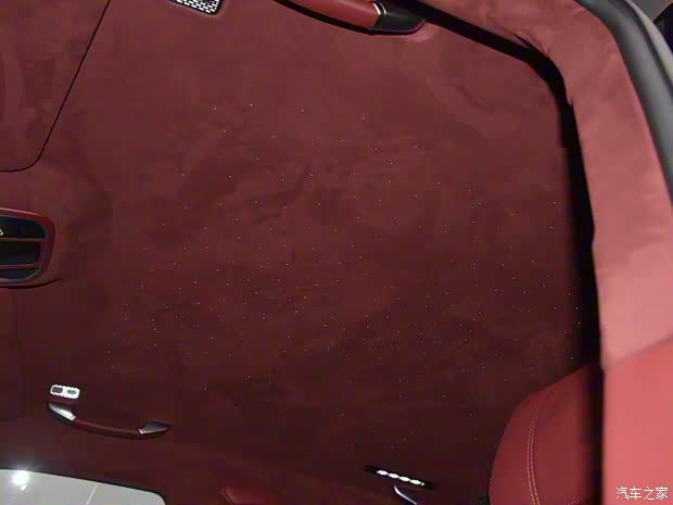 長城汽車 坦克700新能源 2024款 Hi4-T 首發(fā)限定版