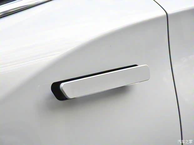 北京汽车 北京X7 2022款 1.5TD DCT致尚版