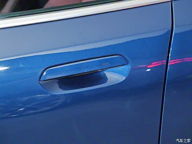 華晨寶馬 寶馬5系 2024款 530Li M運(yùn)動(dòng)套裝