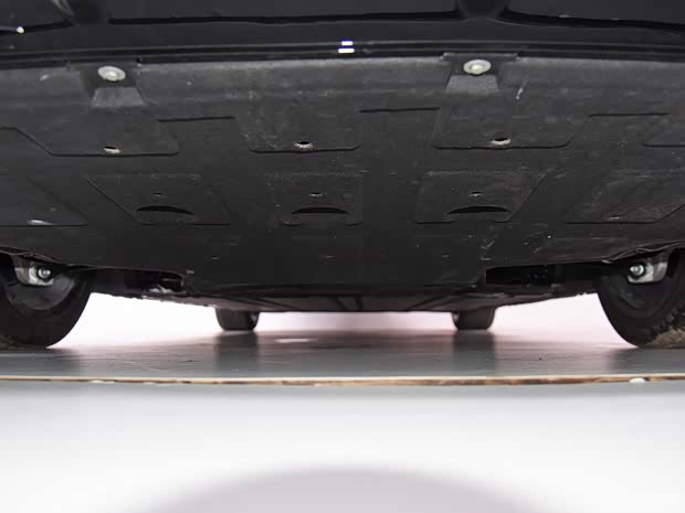 零跑汽车 零跑C01 2022款 四驱双电机性能版 零跑汽车 零跑C01 2022款 四驱双电机性能版