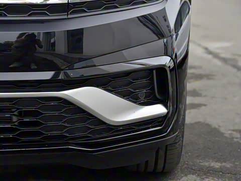 2019款 途昂X 330TSI 两驱尊崇豪华版 2019款 途昂X 330TSI 两驱尊崇豪华版