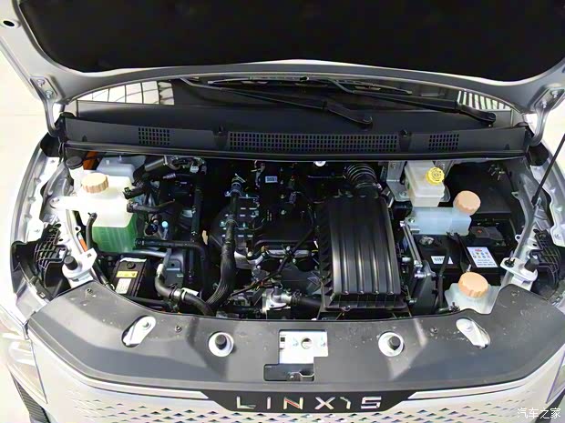 五菱新能源 菱勢(shì)黃金卡 2023款 基本型