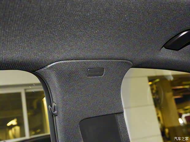 一汽-大眾奧迪 奧迪A4L 2019款 40 TFSI 運(yùn)動型 國VI