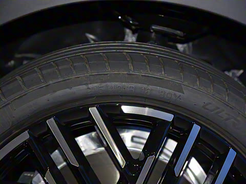 2025款 2.0T COOPER S CABRIO 白日星尘限定配色 2025款 2.0T COOPER S CABRIO 白日星尘限定配色