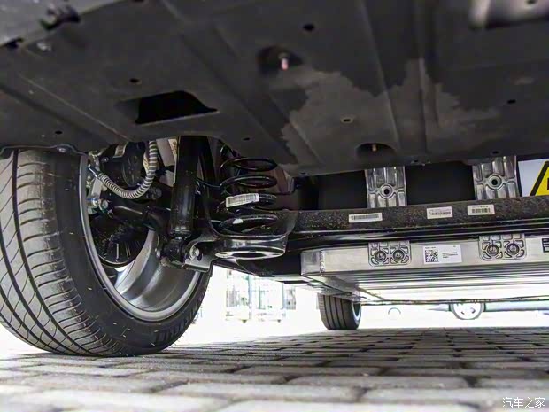 几何汽车 几何C 2020款 550KM 甄选续航版 几何汽车 几何C 2020款 550KM 甄选续航版