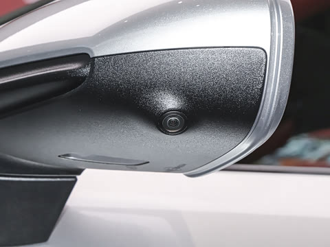 2025款 Carrera Cabriolet 3.0T 2025款 Carrera Cabriolet 3.0T