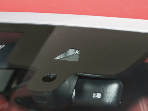 2025款 Carrera Cabriolet 3.0T 2025款 Carrera Cabriolet 3.0T