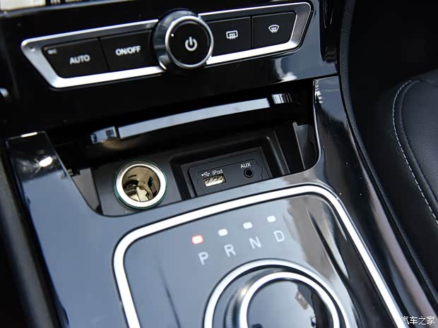 眾泰汽車(chē) 眾泰Z500EV 2019款 EV Pro 豪華型