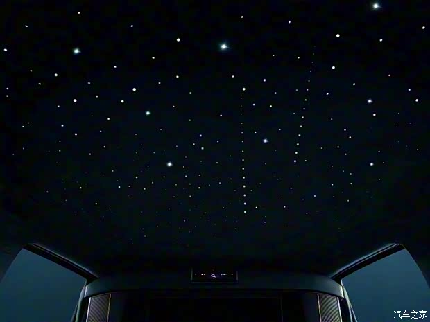 上汽通用别克 别克GL8 2023款 世纪CENTURY 四座 上汽通用别克 别克GL8 2023款 世纪CENTURY 四座