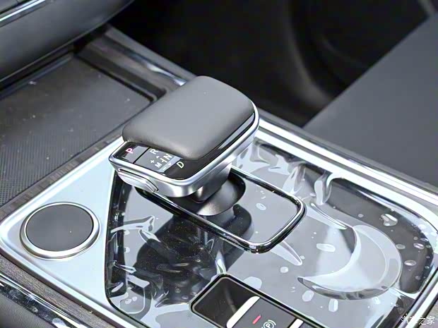 北京汽車制造廠 卡路里 2023款 2.0L 自動(dòng) 長(zhǎng)軸 能量型