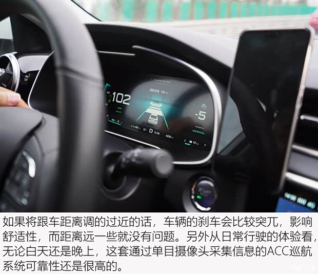 上汽集团 名爵6新能源 2018款 45T E-DRIVE智驱混动PILOT超级互联网版 上汽集团 名爵6新能源 2018款 45T E-DRIVE智驱混动PILOT超级互联网版