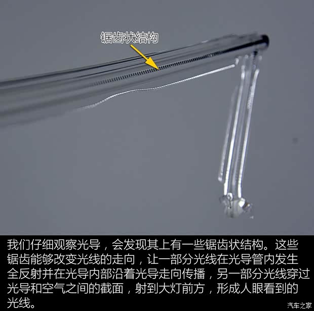 长安汽车 欧尚COS1°(科赛) 2018款 1.5T 智