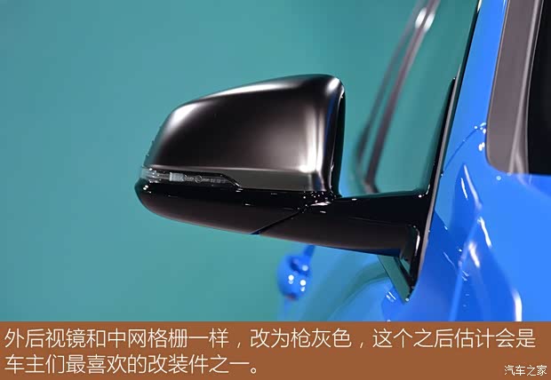 宝马(进口) 宝马1系(进口) 2020款 M135i xDrive 宝马(进口) 宝马1系(进口) 2020款 M135i xDrive