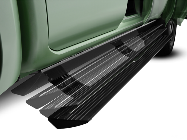 鄭州日產(chǎn) 納瓦拉 2023款 出行版