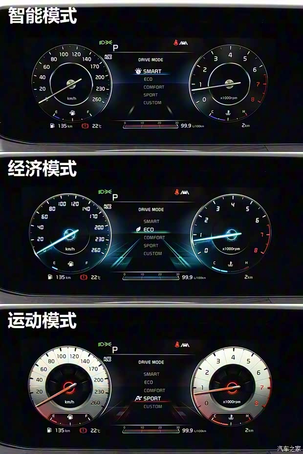 东风悦达起亚 K5凯酷 2020款 2.0T 自动基本型 东风悦达起亚 K5凯酷 2020款 2.0T 自动基本型