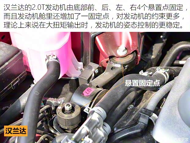 广汽乘用车 传祺GS8 2017款 320T 四驱豪华智联版（七座）