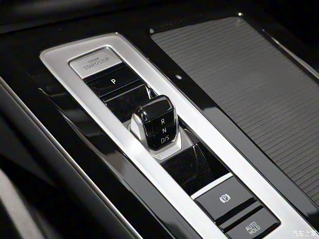 一汽-大众 揽巡 2023款 380TSI 四驱R-Line巡游版 一汽-大众 揽巡 2023款 380TSI 四驱R-Line巡游版