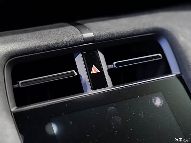 保時捷 Taycan 2022款 Taycan GTS Sport Turismo