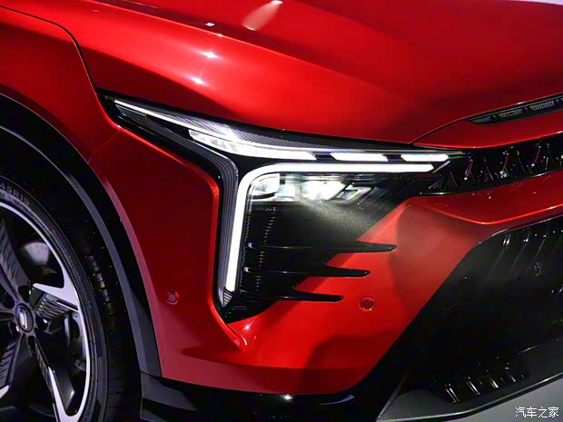 一汽奔騰 奔騰B70S 2021款 基本型