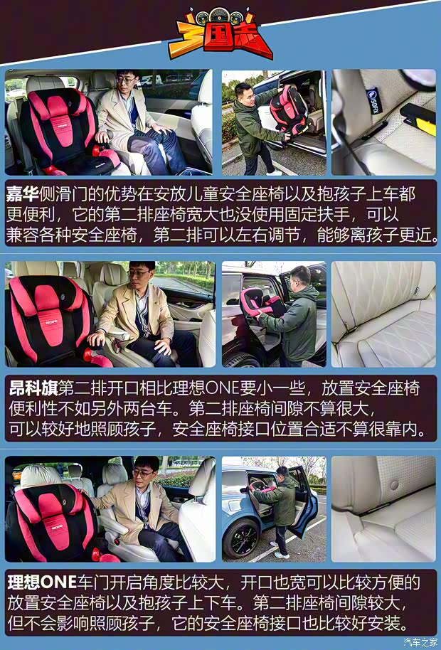 东风悦达起亚 嘉华 2021款 2.0T 旗舰版 东风悦达起亚 嘉华 2021款 2.0T 旗舰版